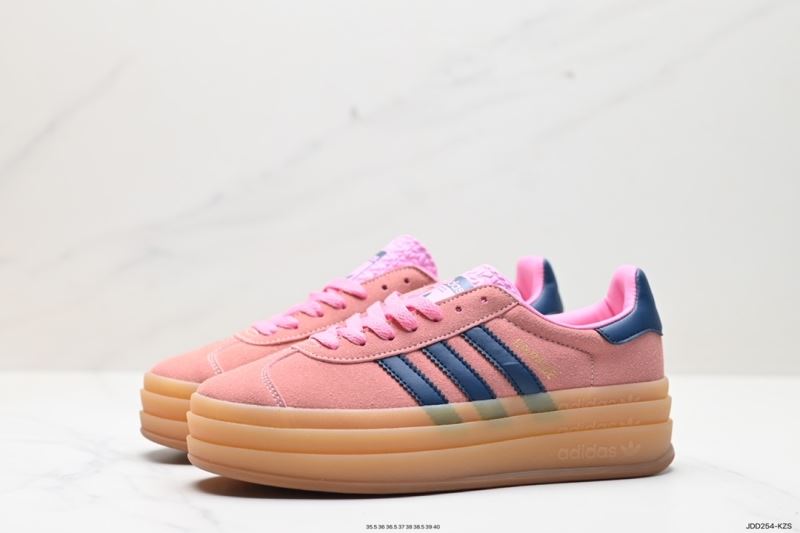 Adidas Gazelle Shoes